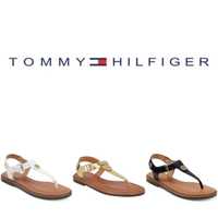 Продам сандали/босоножки Tommy Hilfiger