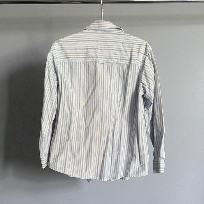 Zestaw do szkoły dla chłopca r. 152 Marks & Spencer/Reserved