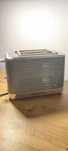 Toster Russell Hobbs Inspire