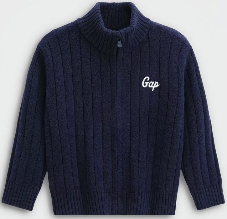 худі Gap | зіпка Gap | Gap | гап