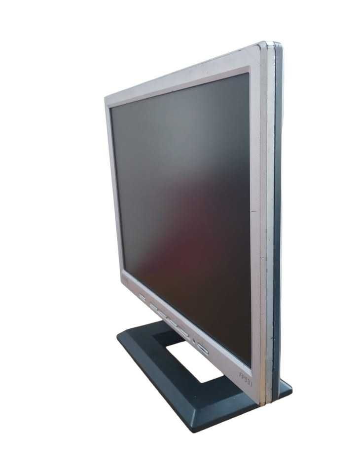 Monitor komputerowy Benq Q5T3