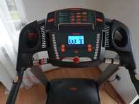 Bieżnia elektryczna York T301