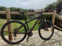 Bicicleta Specialized