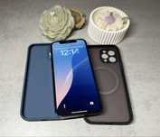Iphone 12 pro em bom estado