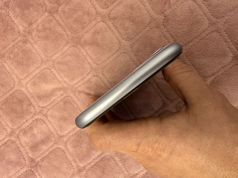 Apple Iphone 11 64gb