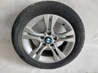 ALUFELGA KOLO 5X120 R16 BMW E90 E87 E60 SLASK WYSYLKA