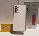 Samsung A53 - SPOKO Lombard Pabianice skup telefonów