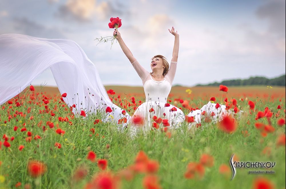 Весільний, сімейний, студійний фотограф, фотосесії, фотозйомки Київ