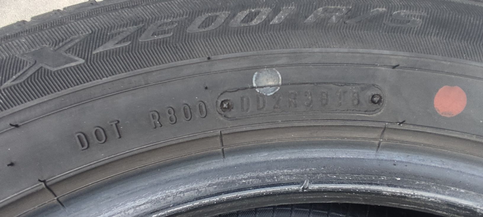 R 18 215/55 falken