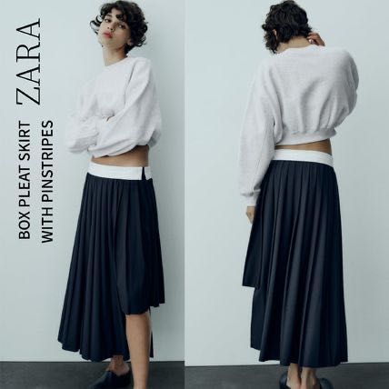 Неймовірна спідниця ZARA юбка