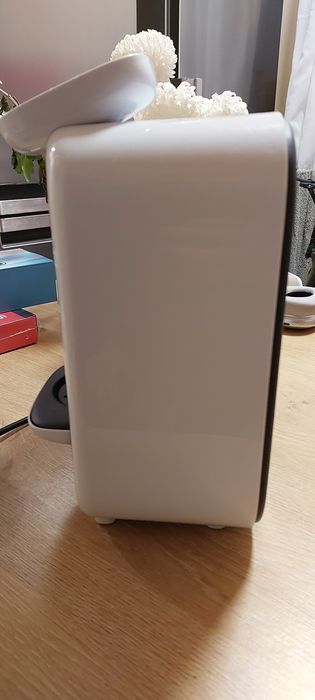 Tommee Tippee Perfect Prep Day & Night - Приготування Суміші за 2 Хвил