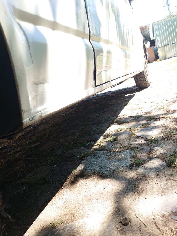 Vw        t5        2.5 tdi