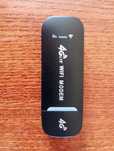 LTE 4G USB модем