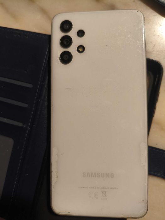 Samsung Galaxy A32 5G (SM-A326B)