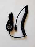 Ładowarka samochodowa M-LIFE micro-usb