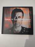Tymon & The Transistors - Rock and roll CD