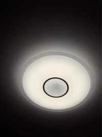Lampa typu plafon- Vizziini 56cm