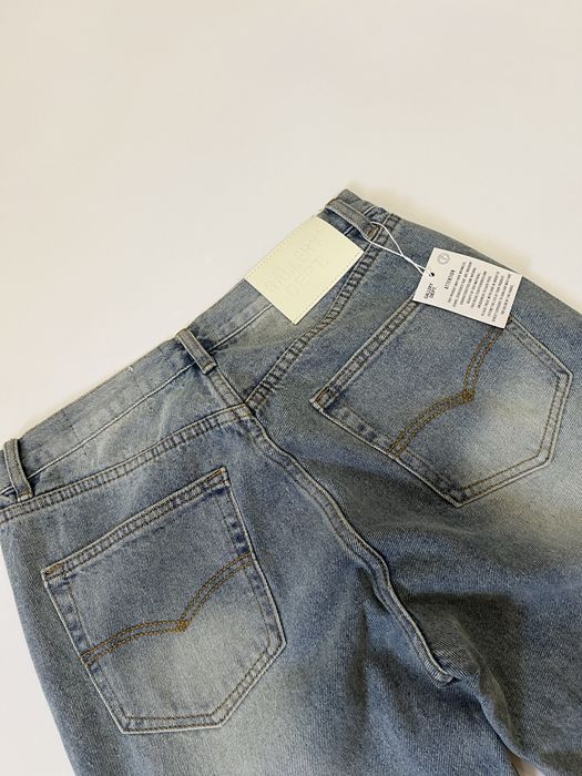 Gallery dept flared jeans,new,size:S,M,L zara flared jeans