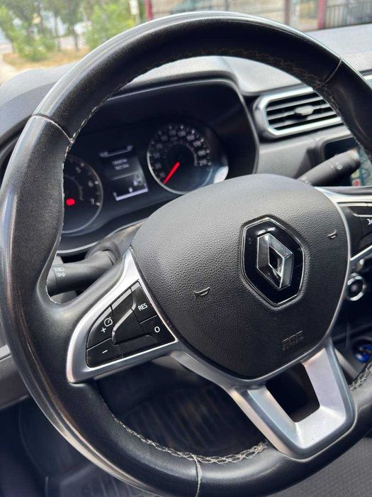 Продам Renault Duster 2