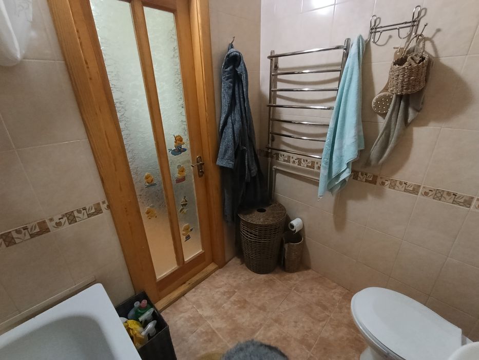 Оренда, 1к квартира, Вишенька, АГВ!