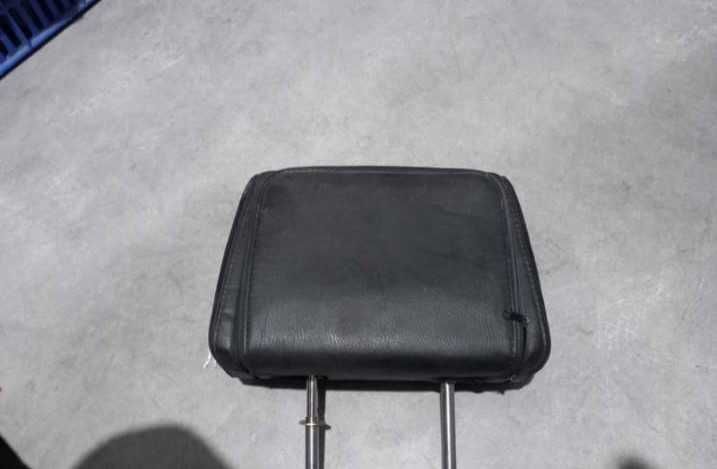 Leitor DVD carro