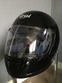 Arai NR 5 kask rozmiar S