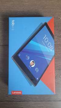 Nowy tablet Lenovo TAB4 8 2G+16GB LTE