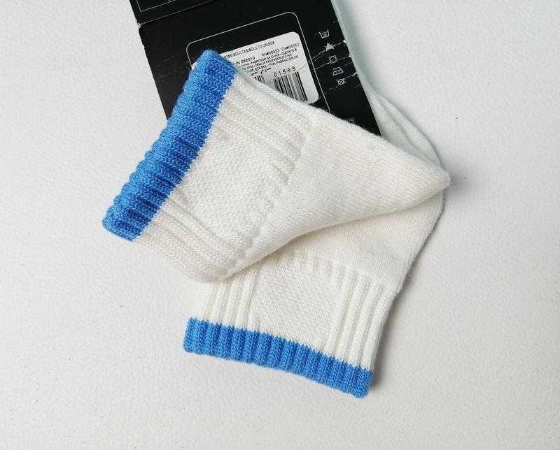 Носки jordan шкарпетки оригинал