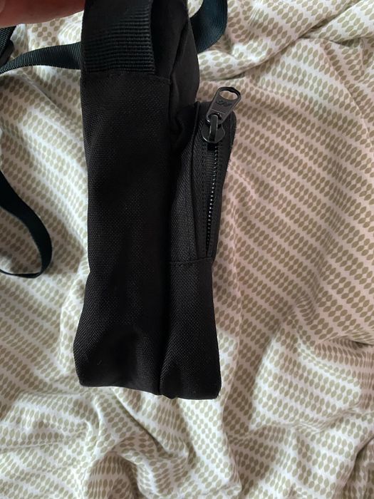 Барсетка New Balans