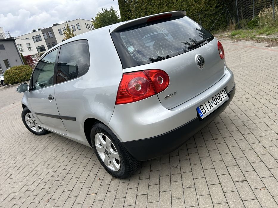 1.4 Benzyna +LPG 75KM Coupe Klima Alu Zarejestrowany
