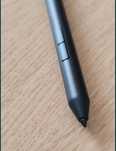 Rysik piórko HP Pro Pen G1 HSN-W002P Wacom