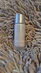 Sensai emulsion II 20ml