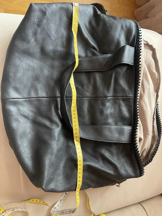 Сумка велика