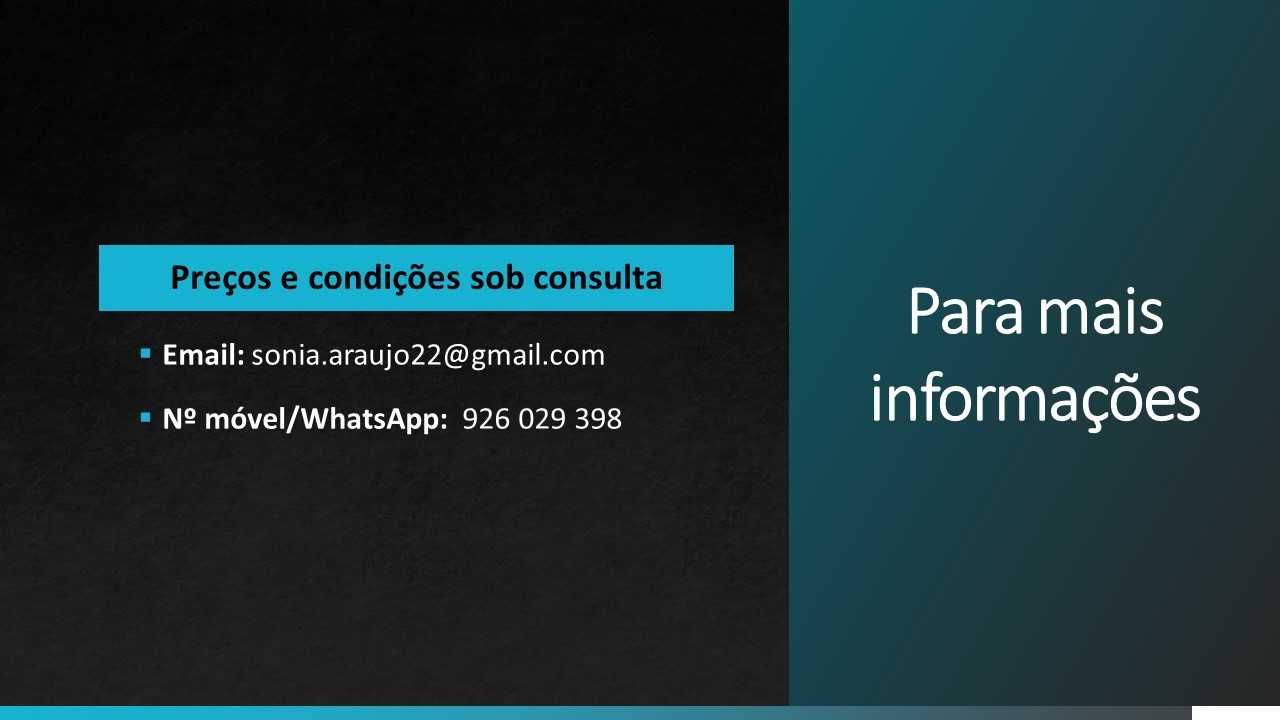 Explicações/Apoio ao Estudo/Apoio em trabalhos