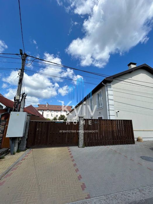 Продаж / Таунхаус 120кв / Енергетиків / Святопетрівське