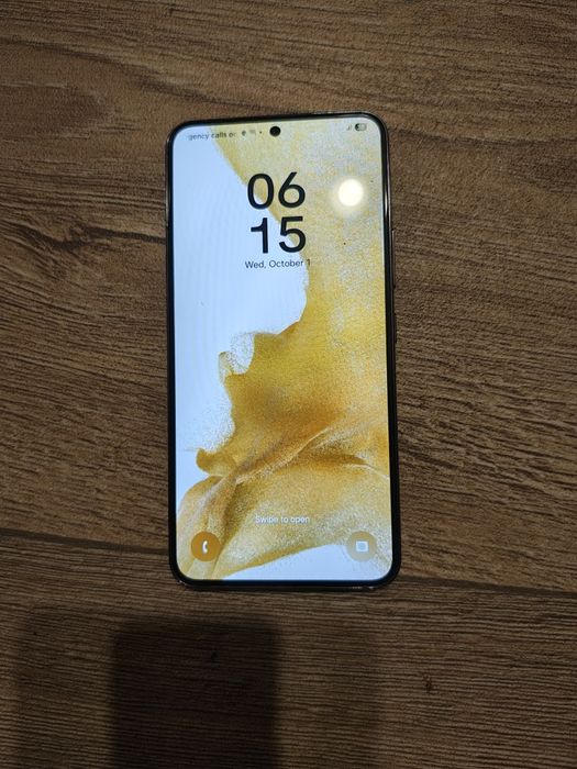 Самсунг s22 состояние 9/10