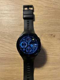 Huawei watch GT2e