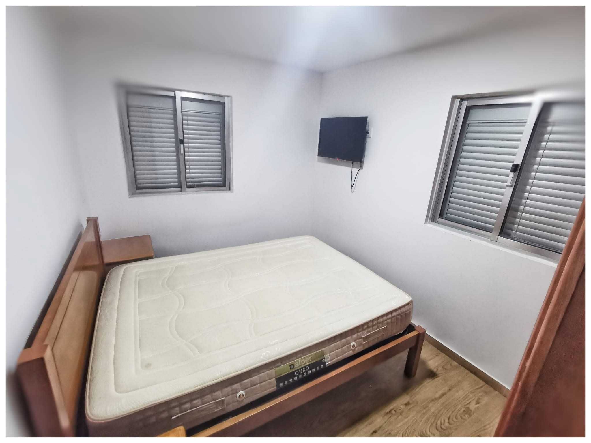 Quarto de Casal - TROFA - CENTRO