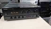 Pioneer A-717 Wzmacniacz stereo