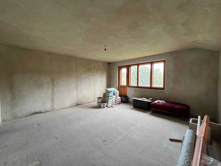 Продаж  будинку в селі Родатичі Городоцького району