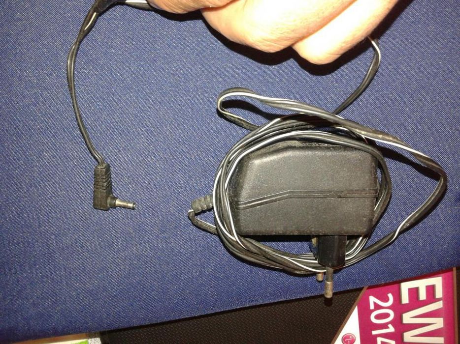 Various Transformers to Choose From64730285765634123