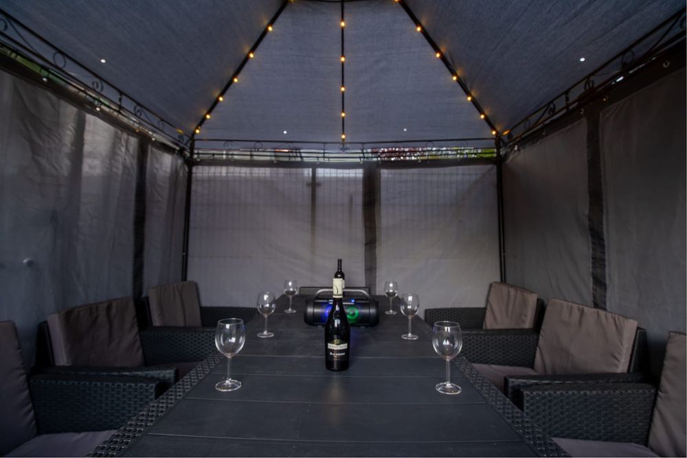 Wynajem Apartamentu Mielno 1500zl/miesiąc