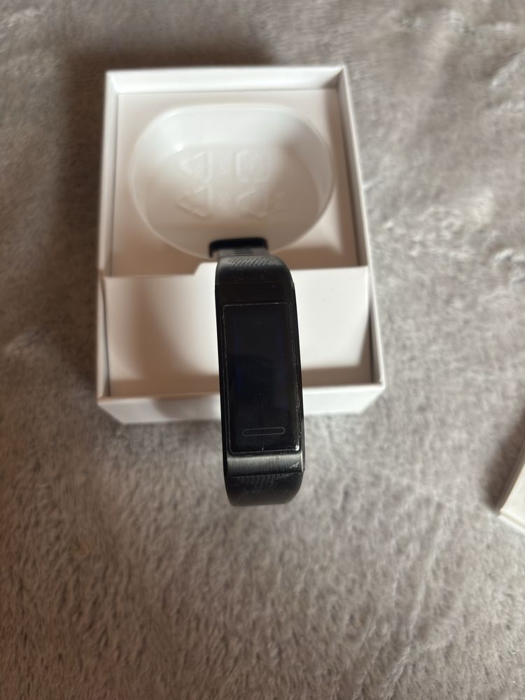 Huawei Band 4 pro