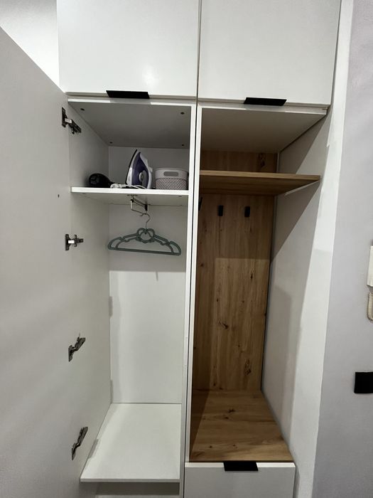 Подобова, погодинна оренда Форум, Магнус, Оперний театр