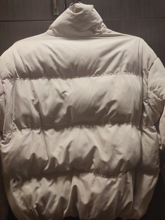 Куртка жіноча демісезон