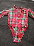 Body 68 cm jak nowe