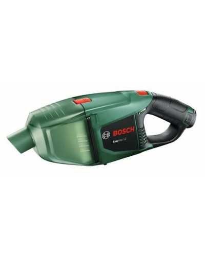 Пилосос акумуляторний Bosch EasyVac 12 без АКБ Оригінал