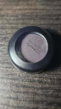 Mac - Eye Shadow, Shadowy Lady Matte. Pojedynczy cień do powiek.