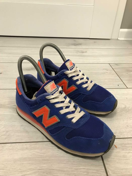 Buty New Balance 373 rozm. 36,5