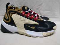 Buty Nike Zoom 2k rozm. 38,5